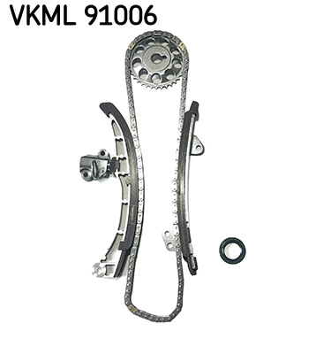 SKF VKML 91006 Steuerkettensatz